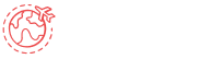 logo_remura_red