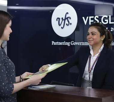 VFS-Global-arabian----