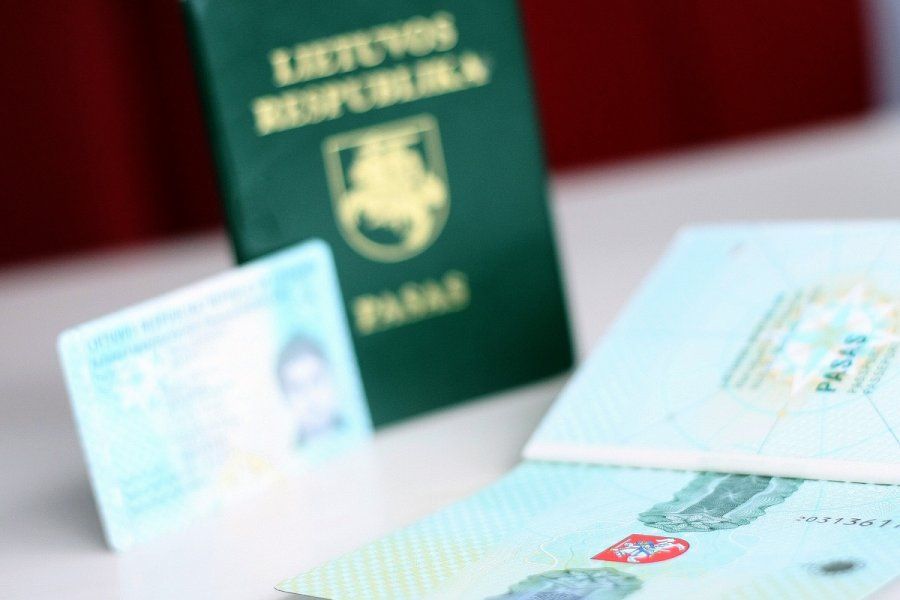 Schengen Visa for Indian Travelers