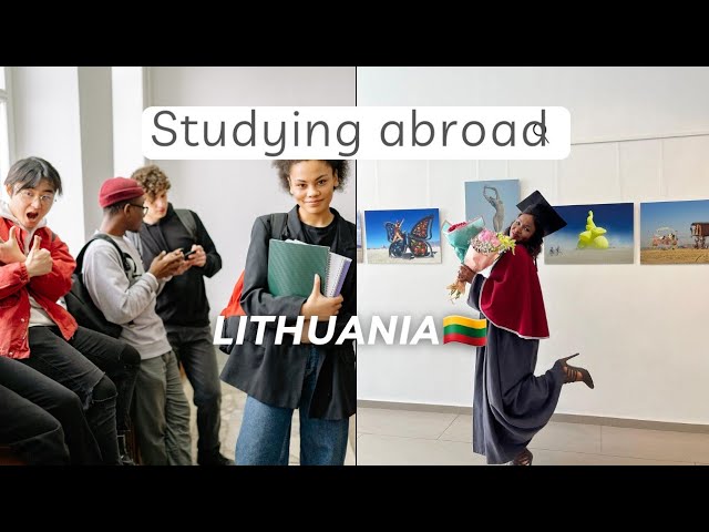 This guide examines tuition fees, job opportunities, and living costs for Indian students.
