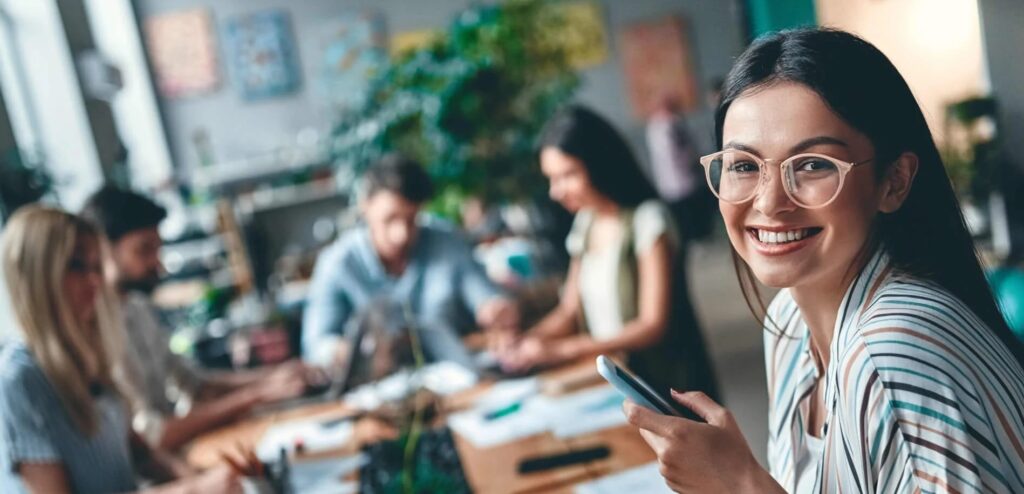 The Path to Success in Lithuania: What Indian Professionals Should Know