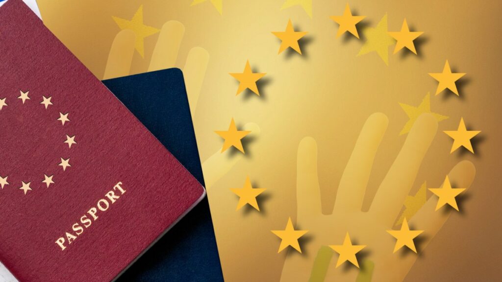 Lithuania Golden Visa: Residency by Investment for Indian Nationals