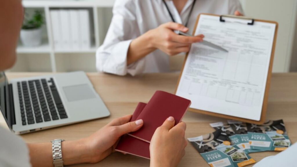 Lithuania Golden Visa: Residency by Investment for Indian Nationals